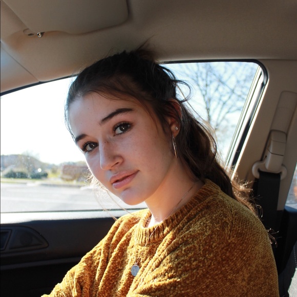 haunmegan